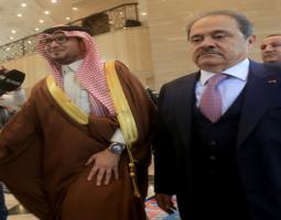 خصوم فرنجية يخشون تسوية أميركية على حسابهم ..ليزا جونسون لسفراء "الخماسيّة": انسوا أيام دوروثي شيا!