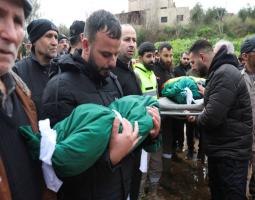 «تحوُّل مثير للقلق» في معركة لبنان... وإسرائيل تُحمّل مقاتلاتها «قنابل ثقيلة» فوق بيروت