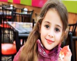 إسرائيل توسّع بنك الأهداف المدنيّة في لبنان