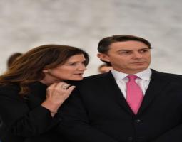 “عقيدة هوكشتاين” أو سيرة جندي في جيش إسرائيل!