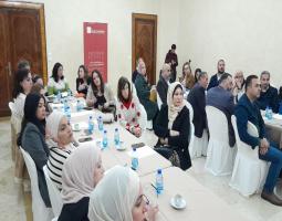 "الشبكة المدرسية لصيدا والجوار" قررت العودة للتعليم الحضوري