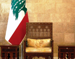 الرئيس التوافقي يواجه العراقيل.. وتركيز على برنامج الرئيس والحكومة