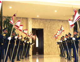 بري على تفاؤله والمعارضة تتخوّف من كمين... الملف الرئاسي أشباح التعطيل تحوم في الأجواء