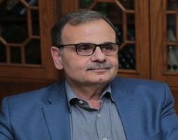 البزري : إنعقاد جلسة التاسع من كانون الثاني أمر شبه محسوم