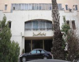 بديع يضع فعاليات صيدا في اجواء خطة تطوير معمل النفايات ..وأفكار لتنمية موارد البلدية
