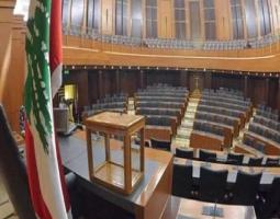 دعم الجيش في جعبة "القائد" إلى الرياض... وهوكشتاين يعود إلى بيروت