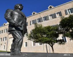 أفشلوا نظامنا اللبناني.. “هل نموتُ من أجلهم”؟