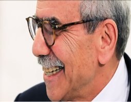 كيف يتصوّر نواف سلام تأليف الحكومة؟