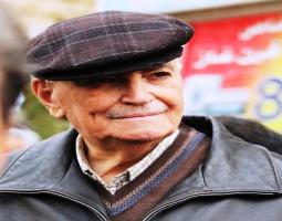 "الشعبي الناصري" في الذكرى الثالثة لرحيل توفيق عسيران "أبو عزيز": مستمرون على الطريق الذي مضيت فيه