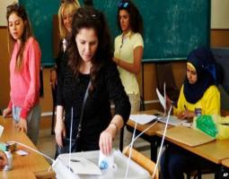 اقتراح «اللائحة المقفلة» يتقدم في انتخابات بلدية بيروت