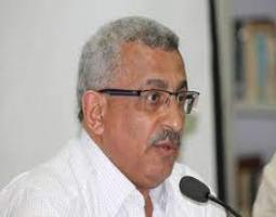 أسامة سعد في ذكرى عيد المقاومة والتحرير: التحرير محطة مشرقة تؤكد أن إرادة الشعوب تصنع النصر