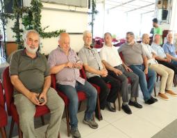 فياض : أعداء "المقاومة" وخصومها، خارجياً وداخلياً، بدأوا يعدّون العدَّة للإنتخابات النيابية