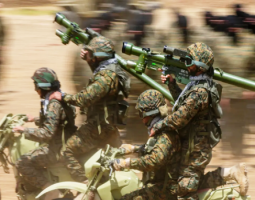 «حزب الله» بين الممنوع والممكن