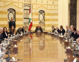 قانون الانتخاب يُنذر بتجدد الاشتباك السياسي في لبنان