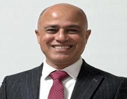 إسرائيل الكبرى: بين النص الديني والمشروع السياسي