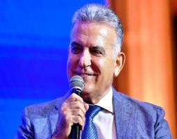 اللواء ابراهيم: "لبنان يمر اليوم بلحظات مصيرية وتاريخية ويمكننا الذهاب إلى القول بأنها لحظات وجودية لكيان برمّته