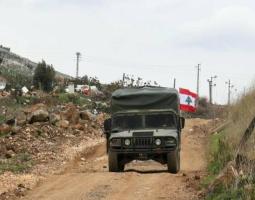 أولوية الداخل: احتواء التوترات وحسم الضرورات... بري: "كل شي منيح" .. وفرصة لإعادة التحصين