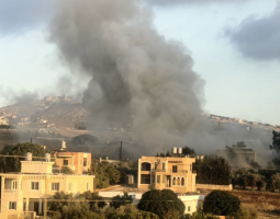 تصعيد إسرائيلي قبل 48 ساعة على "الميكانيزم"