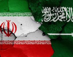 ما يجري انعكاسٌ لتفاهم إيراني ـ سعودي لم تكشف تفاصيله بعد