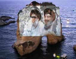 لبنان: اجتماع وزاري يتعهد بإجراءات بعد خرق «حزب الله» قرار رئيس الحكومة