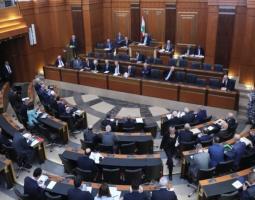 قاسم للأميركيين: كفى تهديداً للبنان... والسعودية تدعو لبنان إلى "إكسبو" الرياض