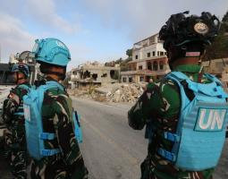 لماذا يتجنّب لبنان «التفاوض المباشر» مع إسرائيل؟