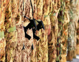 إعلام العدو يكشف: ضباط أميركيون يشرفون على عملياتنا في لبنان