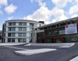 البزري يشكر الوزير جابر على تجاوبه بصرف قسم من المبالغ المقرّرة ل"المستشفى التركي"