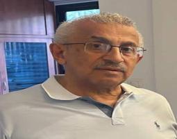 سعد يتواصل مع الصدي حول انقطاع المياه عن عبرا بمنطقة صيدا