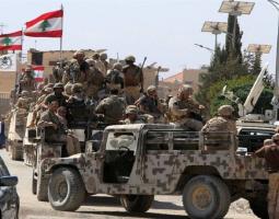 عون: لا خيار أمام لبنان سوى التفاوض... تحذير من هدر الوقت... اشتباك المغتربين يقترب