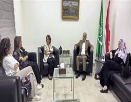 "اليسوعية" تطلق من حرمها في الجنوب دبلومات 