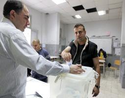 صراع تعديلات متصادمة على حلبة الانتخابات