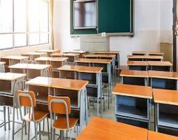 مدارس صيدا تعلن عن اقفال ابوابها غدا حدادا على ارواح شهداء مخيم عين الحلوة