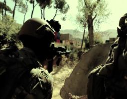 عون: التحريض لن يثني الجيش عن القيام بدوره... إسرائيل ترفع وتيرة التصعيد .. وبري لتقديم شكوى