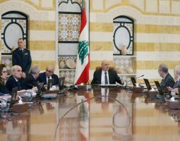 ملف الجيش في عهدة عون... ونتنياهو يهدّد بـ"موجات مواجهات"