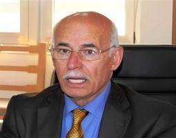 الشريف مهنئا : لا يكتمل  الاستقلال إلا بتثبيت مرجعية الدولة وانجاز الخطوات الإصلاحية