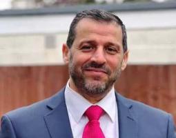 نحو بيئة جامعية مُحفِّزة للابتكار : قراءة تربوية نقدية في تجارب دولية مقارنة