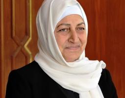 الحريري تشكر رئيس الجمهورية على تهنئه لمدينة صيدا لاختيارها عاصمة للثقافة والحوار المتوسطي