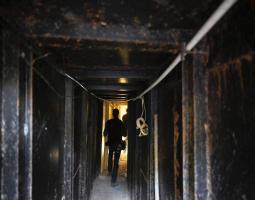 الجيش اللبناني يعرض إنجازاته في «حصر السلاح»… ولن يطلب تمديد مهلة نهاية العام