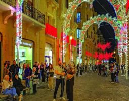 بين زيارة البابا والمهلة الأميركية… قلقٌ يكبّل يوميات اللبنانيين