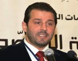 مدينة صيدا… تاريخ يصنع المستقبل وثقافة تعبر إلى المتوسط