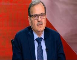 البزري: وزارة الأشغال بدأت بتأهيل بعض الطرق في صيدا ومنطقتها وتستعد لتلزيم مراحل إضافية