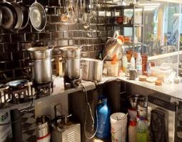 مصلحة الاقتصاد : استدعاء 21 صاحب مولد في حارة صيدا