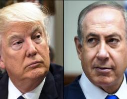 الأنظار إلى لقاء ترامب- نتنياهو اليوم... وقاسم: لا تطلبوا منا شيئاً بعد الآن