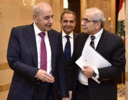 ترامب يقايض نتنياهو: غزة ولبنان مقابل سوريا... وحركة موفدين مطلع السنة