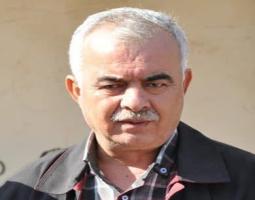 الموت يغيب الصحافي الزميل علي داوود