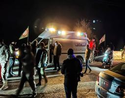 اجتماع تقريري لـ«الميكانيزم» بانتظار قرار الحكومة حول «حصرية السلاح»