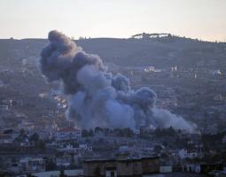 التهجم المقذع لنعيم قاسم... إلى متى تسكت الدولة؟