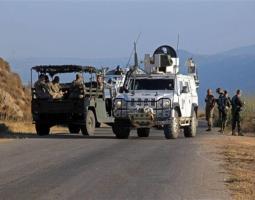 الموازنة قبل آخر الشهر والإنتخابات إلى تموز... عـون للبـنانيّين: انتخبـوا مَن يمثلكم لا مَن يشتريكم