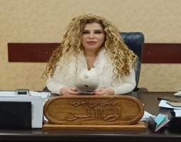 السن : ما نريده سلسلة منصفة لنا كموظفين.. وإلا سنلجأ إلى تحصيل مطالبنا عبر التحركات في الشوارع